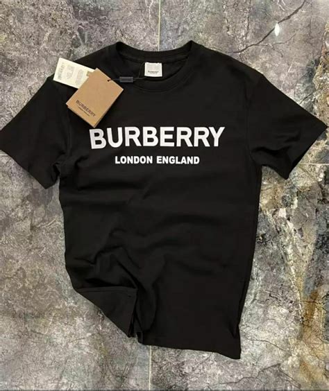 burberry price|burberry clothing prices.